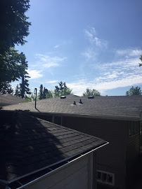 Charlebois Roofing Shingle Division