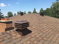 Hammertime Roofing Ltd