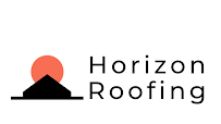 Horizon Roofing