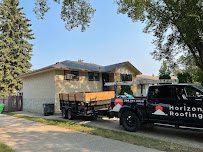 Horizon Roofing