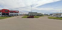 Flynn Canada Ltd. - Saskatoon
