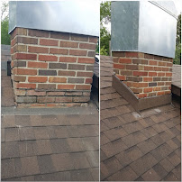 Cathedral Roofing & Exteriors
