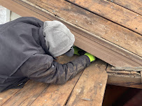 C K Roofing & Insulation