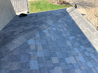 C K Roofing & Insulation