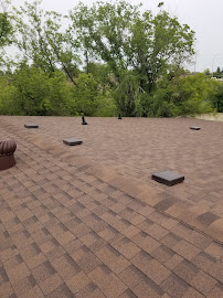 Prairie Boys Exteriors