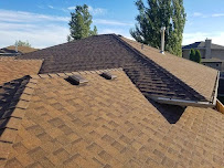 Prairie Boys Exteriors