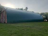 Undisputed Roofing