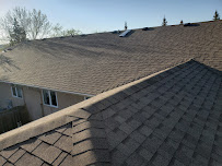 Undisputed Roofing
