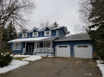 Everflow Eaves & Exteriors