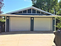 Everflow Eaves & Exteriors