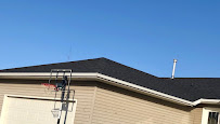 Cactus Roofing Ltd