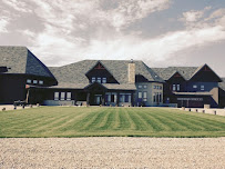 High Angle Roofing & Exteriors
