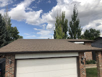 Thunderstorm Roofing