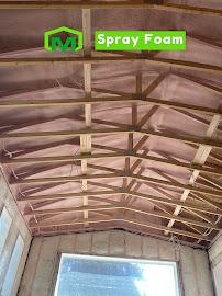 MAGNUS Construction Services