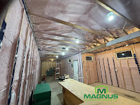 MAGNUS Construction Services
