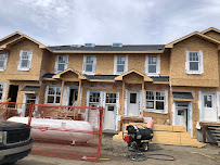Masterworks Roofing