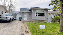 GutterXperts Regina Eaves & Exteriors