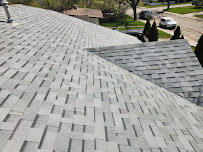 Little Rainbow Roofing & Exteriors