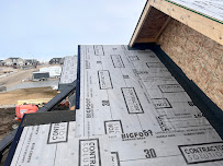 Rise Above Roofing