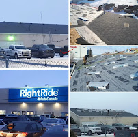 Triple 6 Roofing