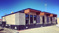 Off Road Exteriors Inc