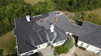 Sask Roof Renew