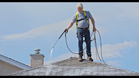 Sask Roof Renew