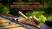 Duncan Roofing Ltd