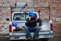 Duncan Roofing Ltd