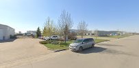 Flynn Canada Ltd. - Regina