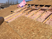 CK McKean Roofing