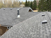Bar Roofing