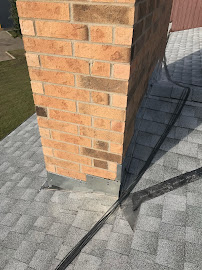 Bar Roofing