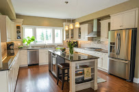 KB Better Construction & Renovation Regina