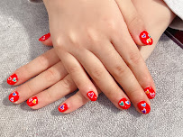 Little Spa On The Prairie Inc.