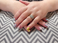 Little Spa On The Prairie Inc.