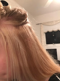 Platinum Salon & Spa Inc.