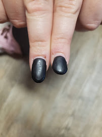 Platinum Salon & Spa Inc.