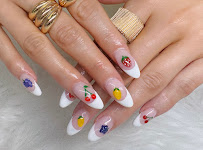 Solitude Nail Spa