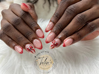 Tulip's Nail & Spa