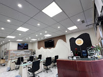 Tulip's Nail & Spa