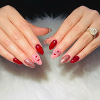Wendy Nails Spa