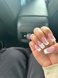 Wendy Nails Spa