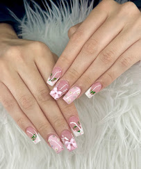 Unibeauty Salon