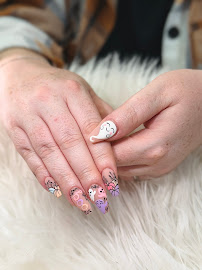 Unibeauty Salon