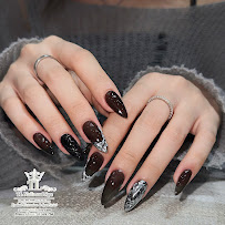 TL Nails And Spa