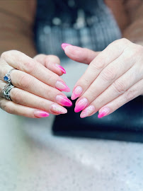 TL Nails And Spa