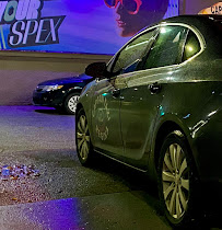 Captain Taxi Regina Ltd.