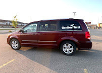 Estevan Beeline Taxi