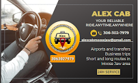 AlexCab